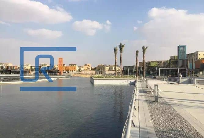 13 WhatsApp Image 2023-10-07 at 1.01. 12 PM (1). jpeg