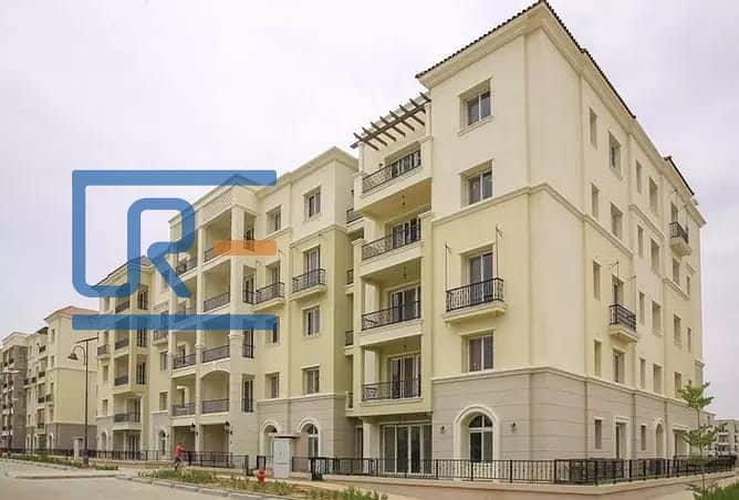 15 WhatsApp Image 2023-10-07 at 1.01. 12 PM (3). jpeg