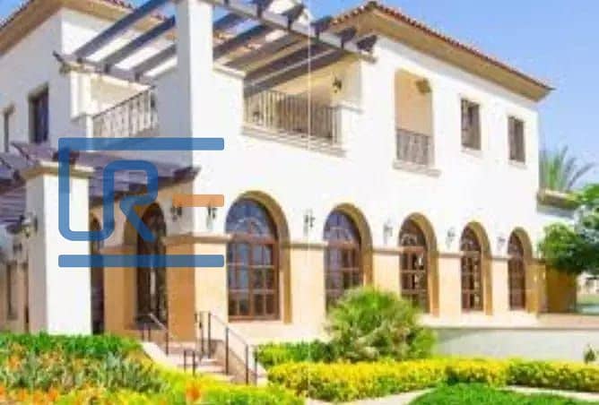 19 WhatsApp Image 2023-10-07 at 1.02. 07 PM. jpeg