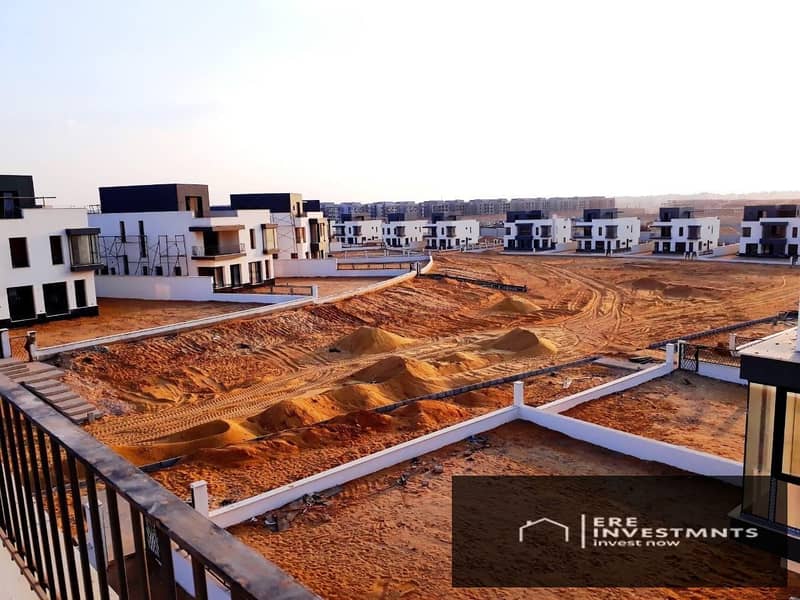 3 26d80ae1-822d-4cbf-afb2-f49994fd100b. jpg