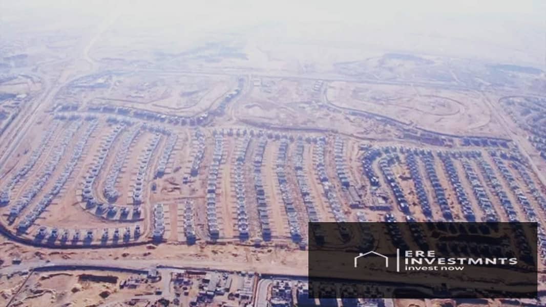 9 0788e088-4fc5-4a9d-92bb-3ab513ca514b. jpg