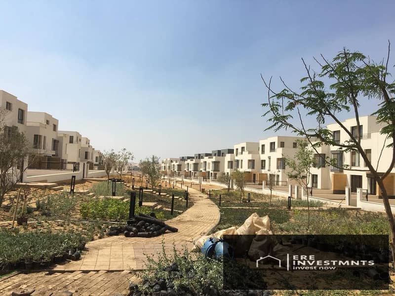 14 60670294-295f-45a6-ad8d-653b38a9986a. jpg