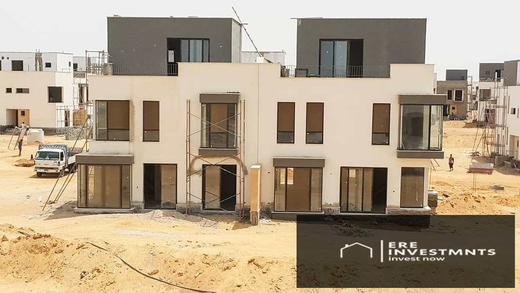 19 Copy of IMG_3132. JPG