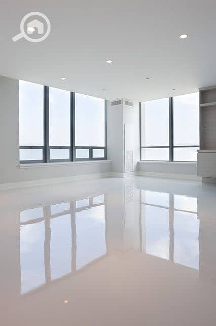 4 download (26). jpeg