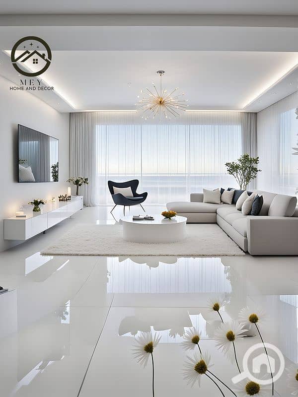 6 download (25). jpeg