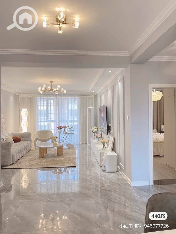 8 download (23). jpeg