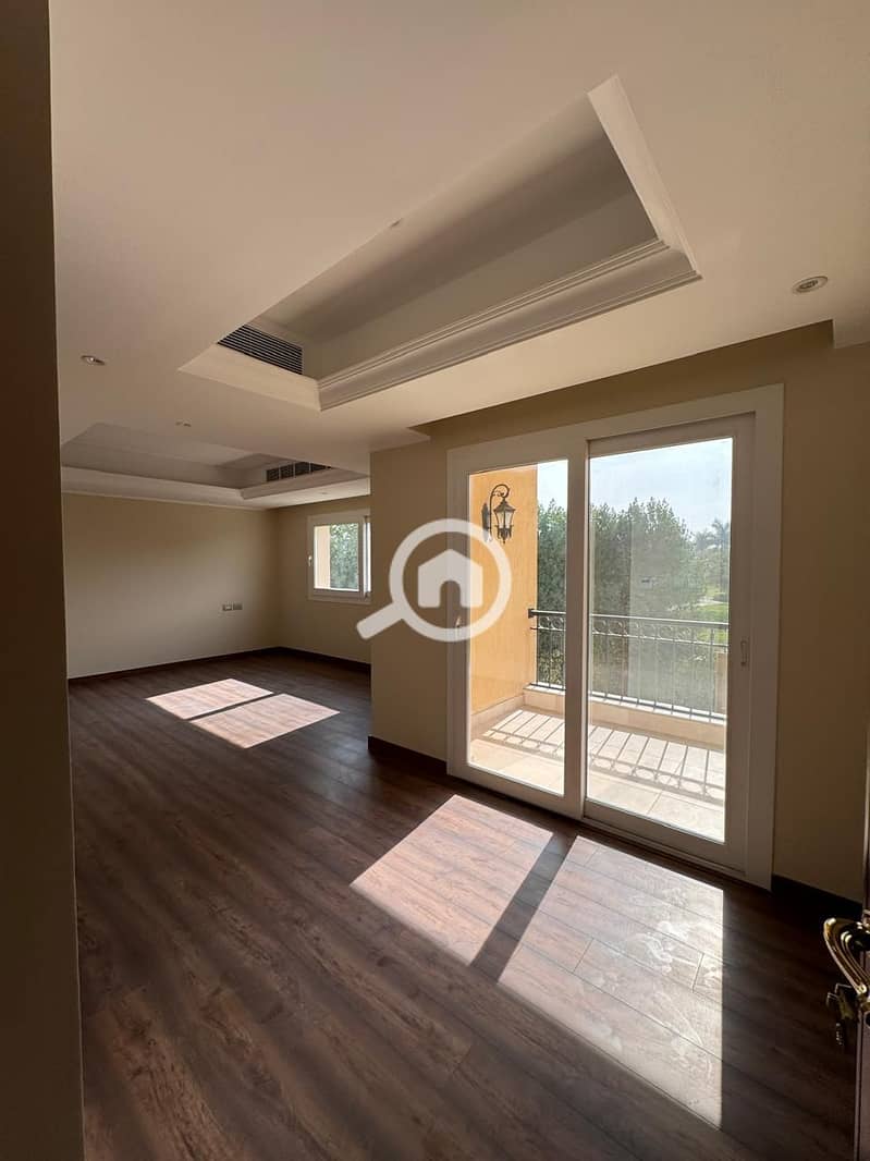 11 WhatsApp Image 2025-10-02 at 12.08. 55 AM (2). jpeg