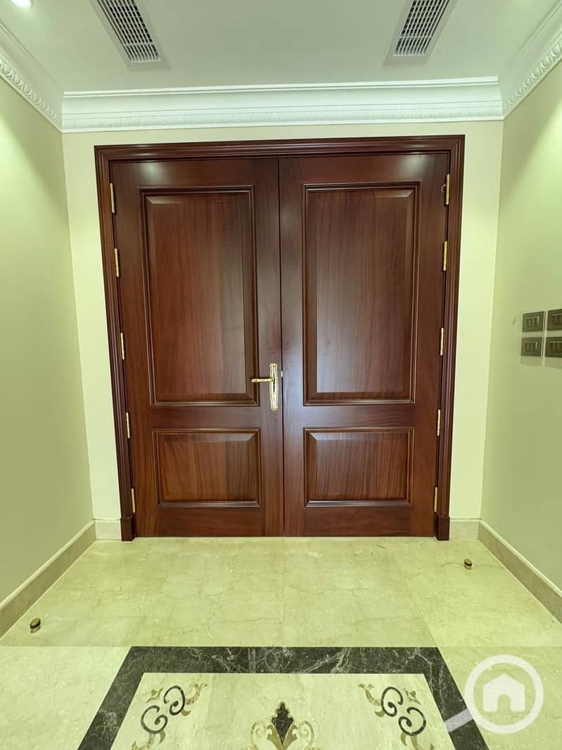 13 WhatsApp Image 2025-10-02 at 12.08. 56 AM. jpeg