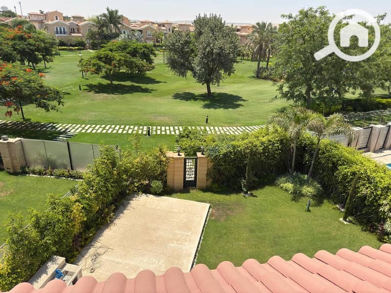 14 WhatsApp Image 2025-10-02 at 12.08. 57 AM (2). jpeg