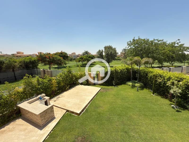 16 WhatsApp Image 2025-10-02 at 12.08. 58 AM. jpeg