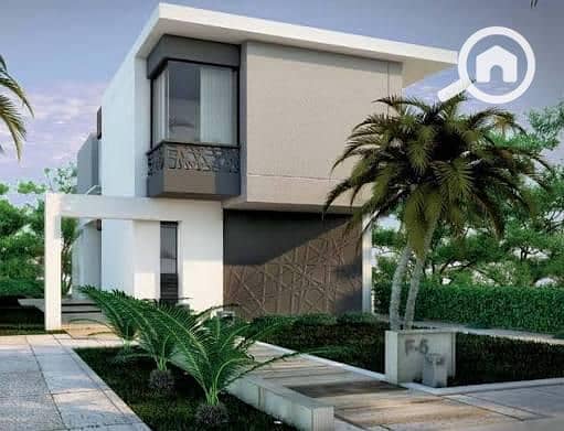 6 WhatsApp Image 2025-11-10 at 1.28. 44 PM. jpeg