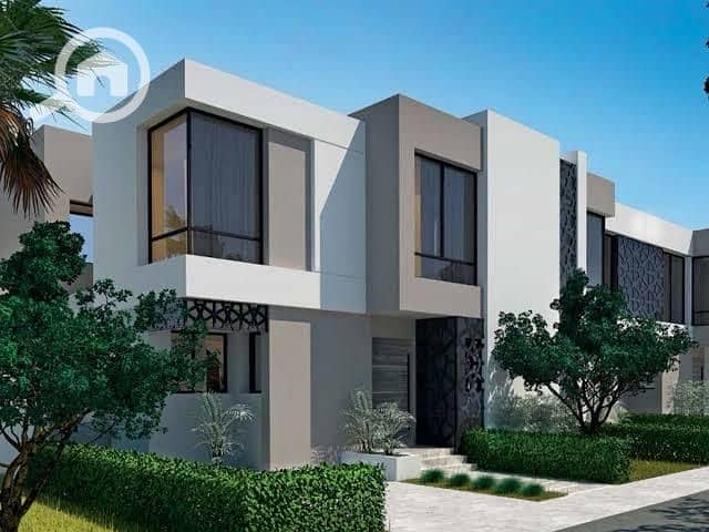 7 WhatsApp Image 2025-11-10 at 1.28. 43 PM. jpeg