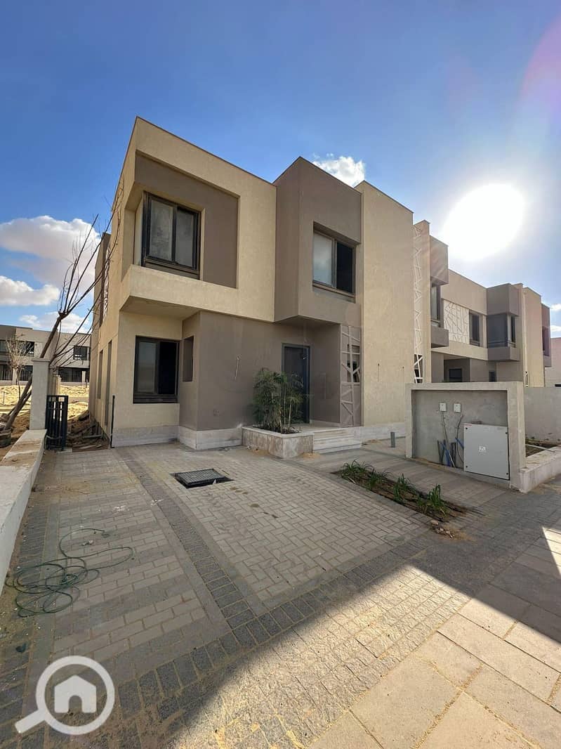 8 WhatsApp Image 2025-11-09 at 8.44. 27 PM. jpeg