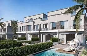 9 WhatsApp Image 2025-11-10 at 1.28. 44 PM (2). jpeg