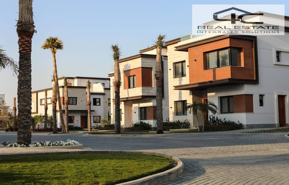 5 WhatsApp Image 2025-11-06 at 12.55. 18 PM. jpeg