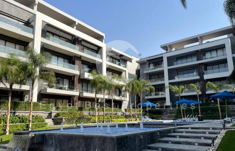 2 IMG-20250915-WA0057. jpg