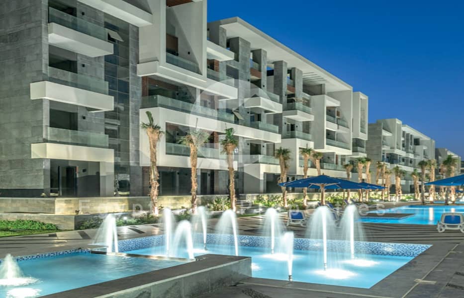 10 Screenshot 2024-09-16 121537. png