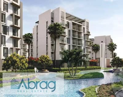 فلیٹ 3 غرف نوم للبيع في القاهرة الجديدة، القاهرة - 6655d0b73b358942149696. jpg-1024x768. jpg