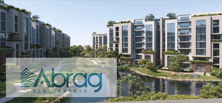 2 Ivoire-East-New-Cairo0. jpg