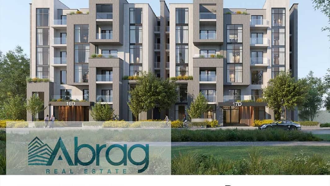 4 ايفوري-ايست-التجمع-الخامس-12. jpg