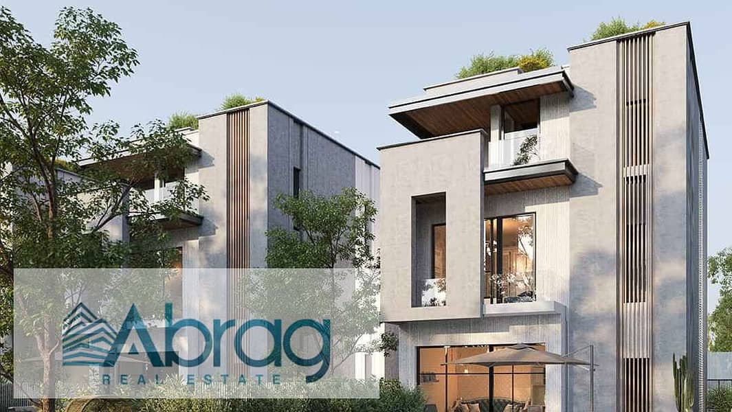 5 ايفوري-ايست-التجمع-الخامس-13. jpg