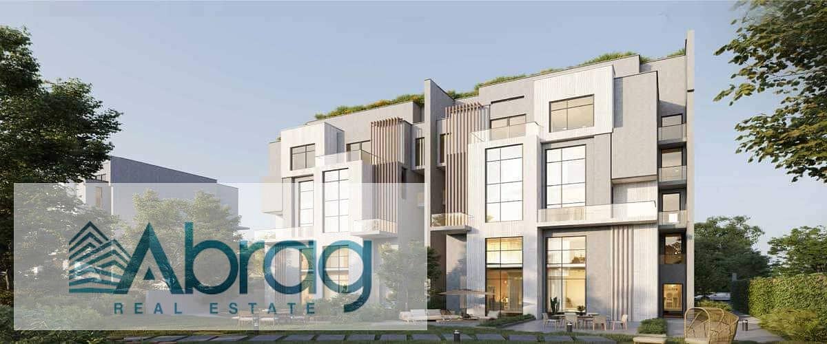 6 شقق-للبيع-في-ايفوري-ايست-القاهرة-الجديدة-IVOIRE-EAST. jpg