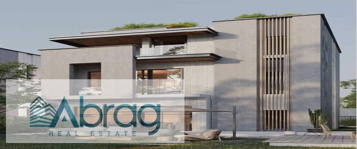 8 كمبوند-ايفوري-ايست-القاهرة-الجديدة-IVOIRE-EAST-New-Cairo. jpg