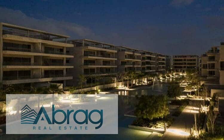 9 مول-ليك-فيو12. jpg