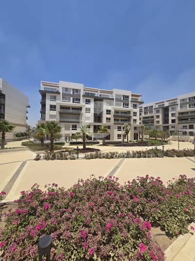 شقة 1 غرفة نوم للبيع في مدينة المستقبل، القاهرة - WhatsApp Image 2025-10-23 at 12.08. 07 PM. jpeg