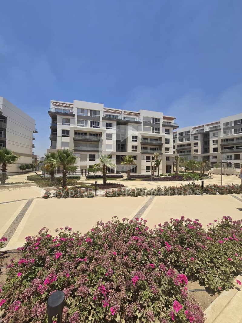 WhatsApp Image 2025-10-23 at 12.08. 07 PM. jpeg