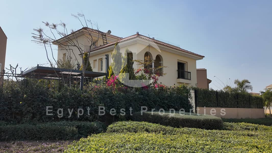 2 WhatsApp Image 2025-10-23 at 12.08. 11 PM. jpeg