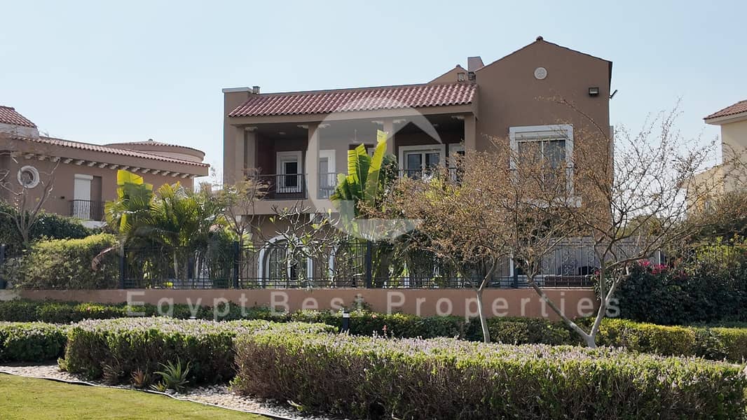 4 WhatsApp Image 2025-10-23 at 12.08. 10 PM. jpeg