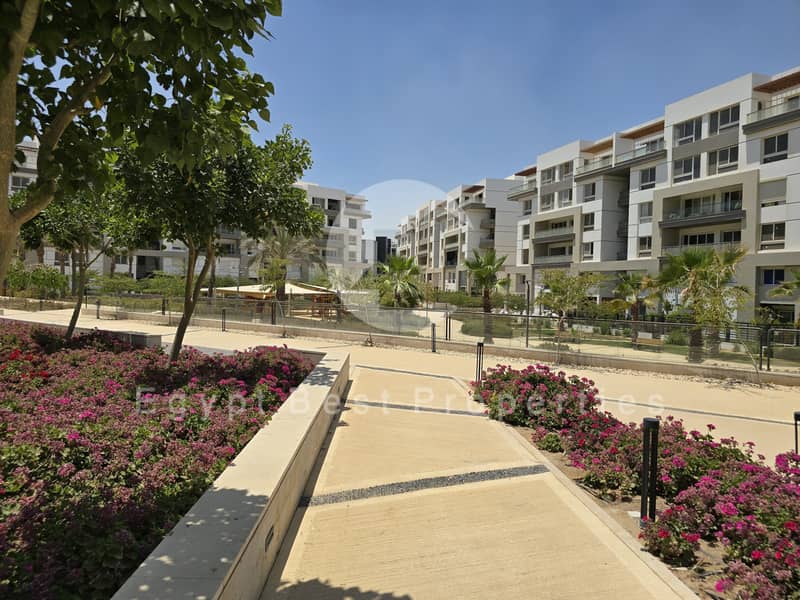 5 WhatsApp Image 2025-10-23 at 12.08. 09 PM. jpeg