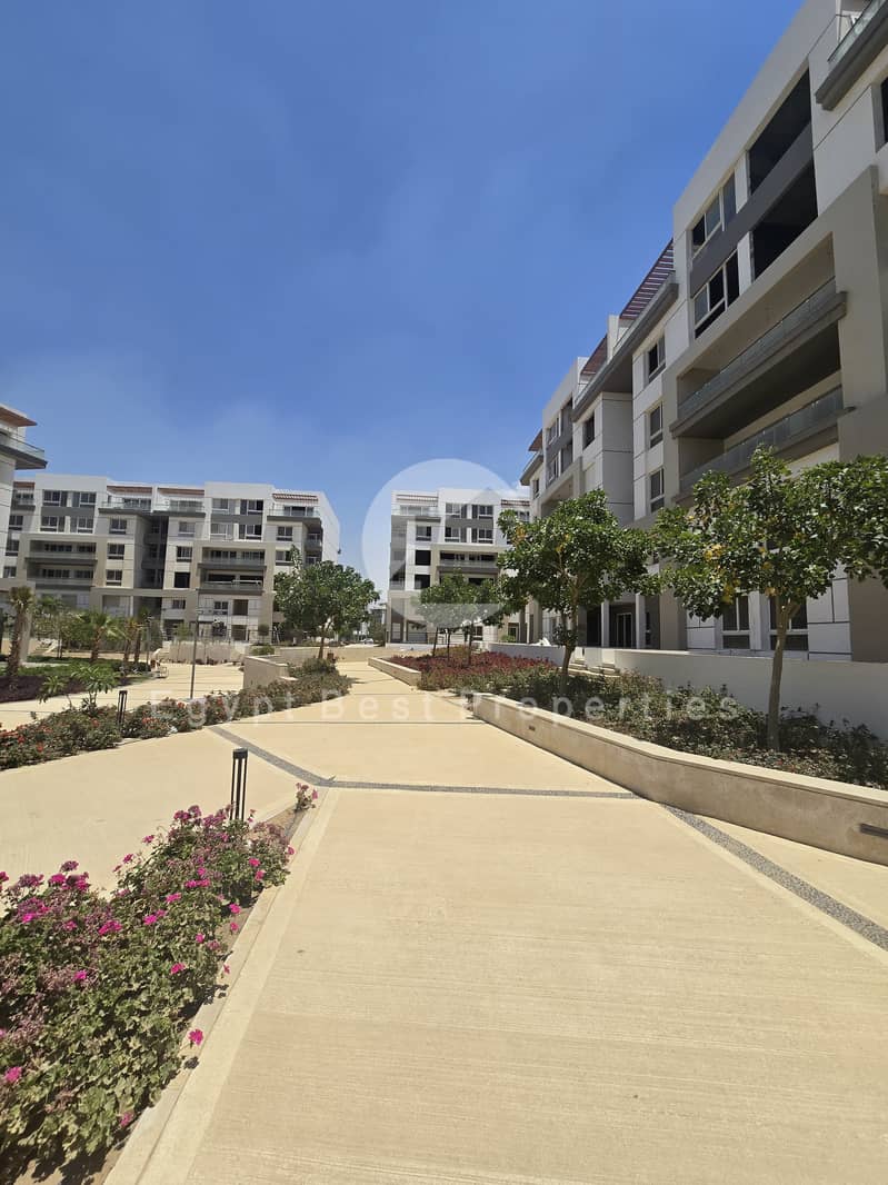 6 WhatsApp Image 2025-10-23 at 12.08. 08 PM (1). jpeg