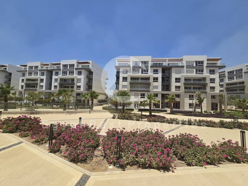 7 WhatsApp Image 2025-10-23 at 12.08. 08 PM. jpeg