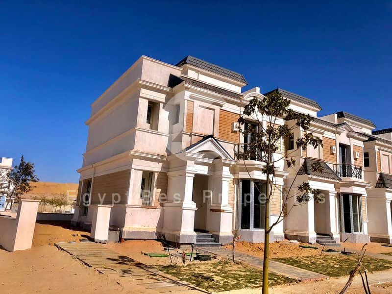 8 WhatsApp Image 2025-10-21 at 1.09. 04 PM. jpeg