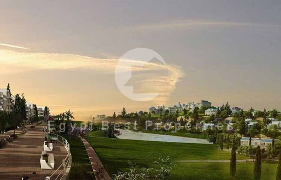 10 WhatsApp Image 2025-09-04 at 12.56. 29 PM (4). jpeg