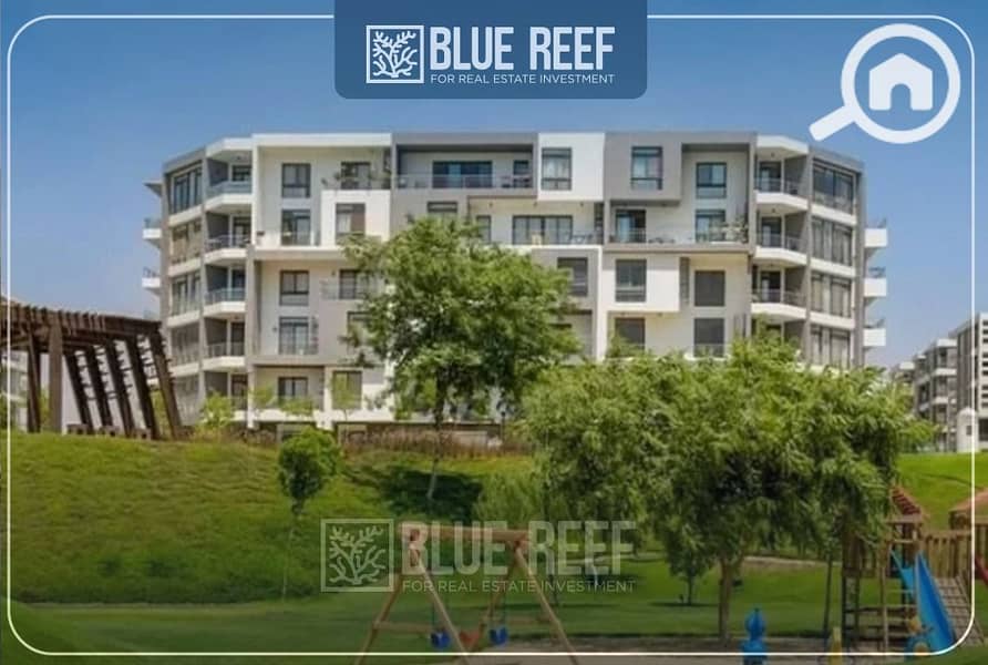 2 WhatsApp Image 2025-06-14 at 7.14. 55 PM (2). jpeg