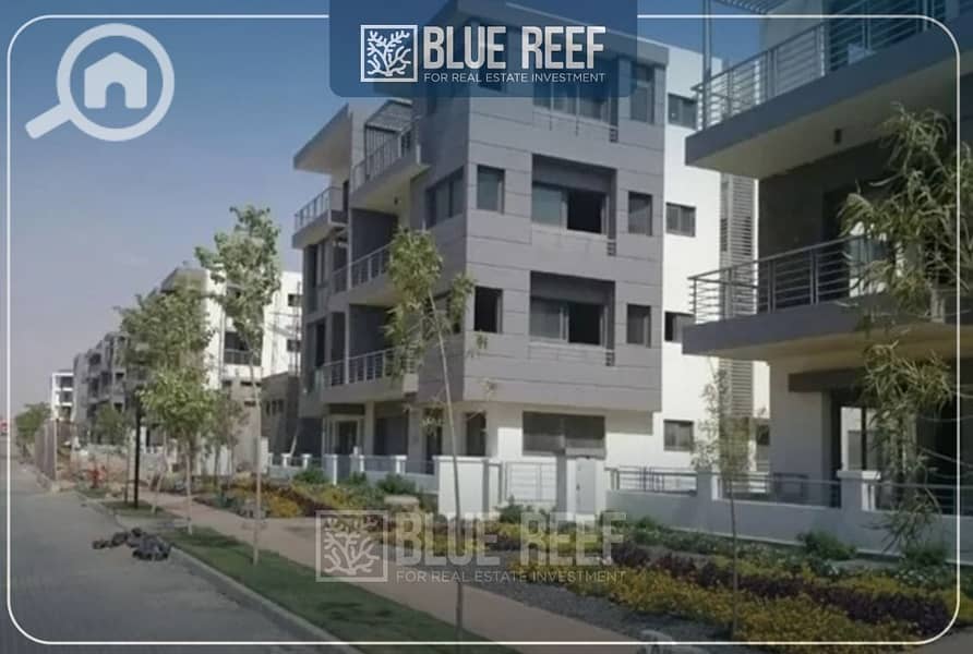 3 WhatsApp Image 2025-06-14 at 7.14. 55 PM (1). jpeg