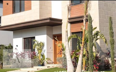 3 Bedroom Townhouse for Sale in North Coast, Matruh - WhatsApp Image 2025-09-03 at 12.14. 28 PM. jpeg