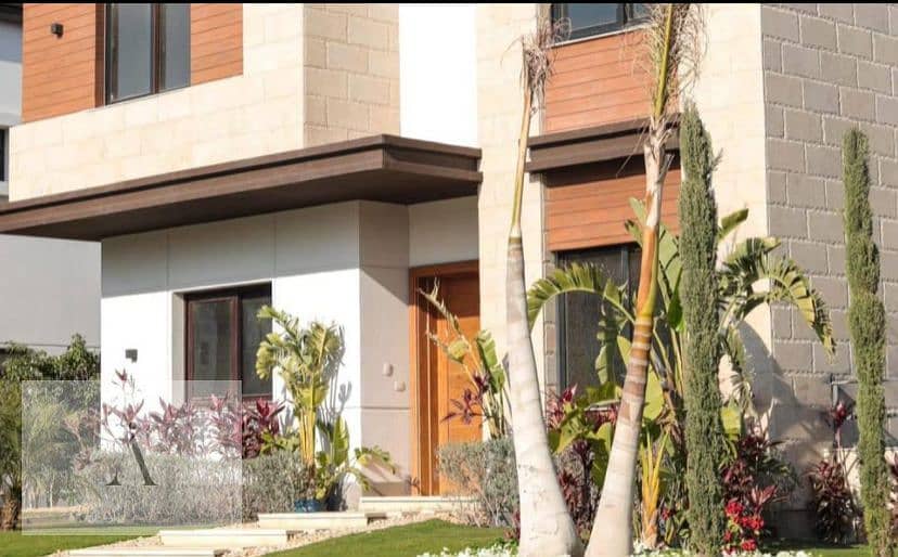 WhatsApp Image 2025-09-03 at 12.14. 28 PM. jpeg