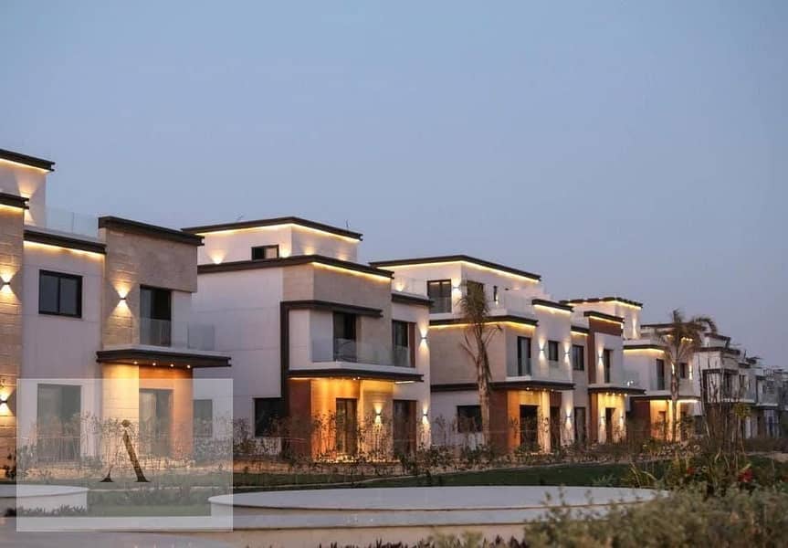 2 WhatsApp Image 2025-09-03 at 12.14. 31 PM (1). jpeg