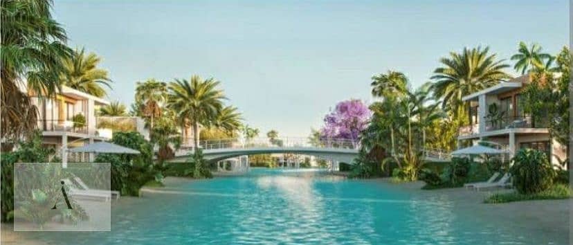 3 WhatsApp Image 2025-09-03 at 12.14. 29 PM. jpeg