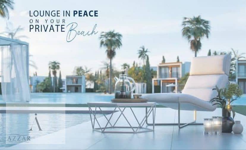 4 WhatsApp Image 2025-09-03 at 12.14. 30 PM (2). jpeg