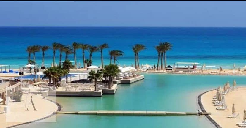 5 WhatsApp Image 2025-09-03 at 12.14. 30 PM (3). jpeg