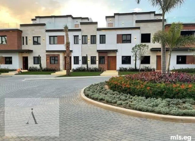 6 WhatsApp Image 2025-09-03 at 12.14. 30 PM (4). jpeg