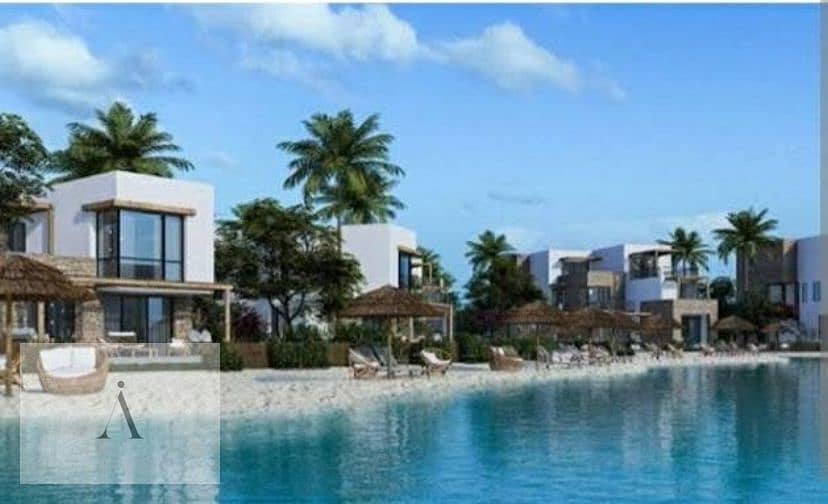 7 WhatsApp Image 2025-09-03 at 12.14. 30 PM. jpeg