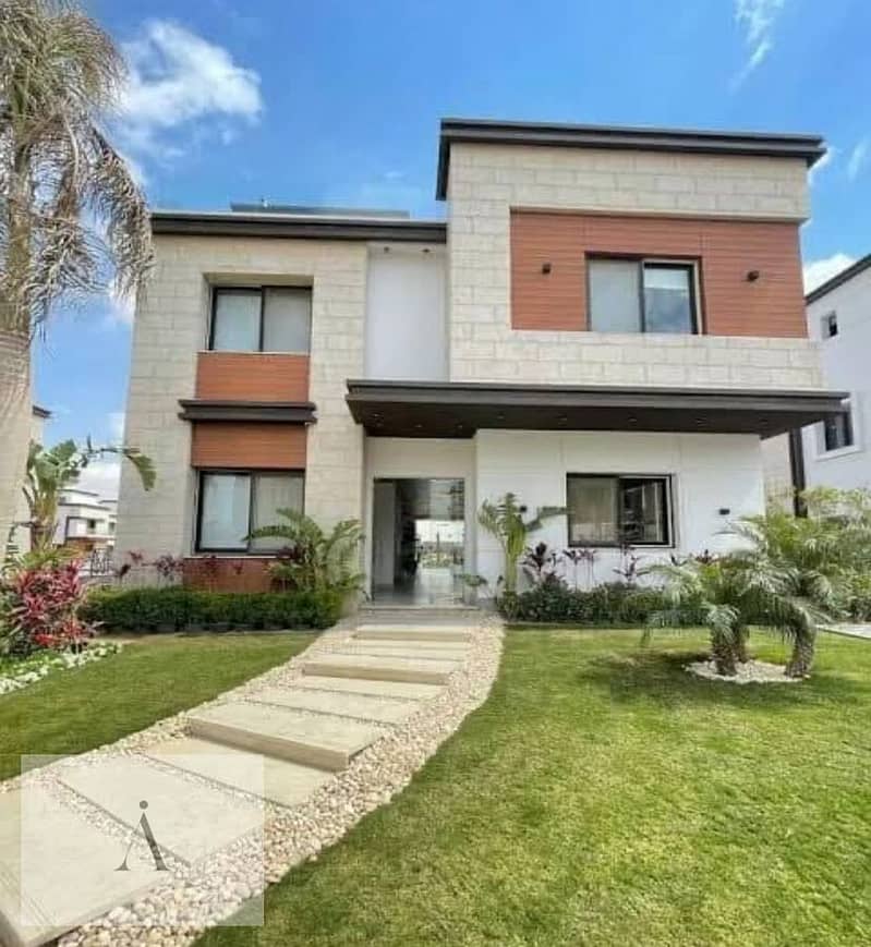 8 WhatsApp Image 2025-09-03 at 12.14. 31 PM. jpeg