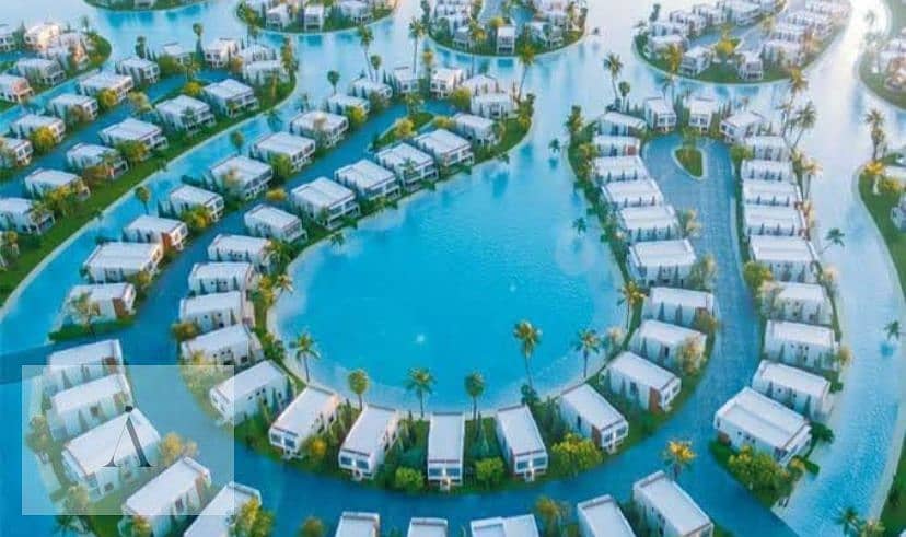 9 WhatsApp Image 2025-09-03 at 12.14. 30 PM (1). jpeg