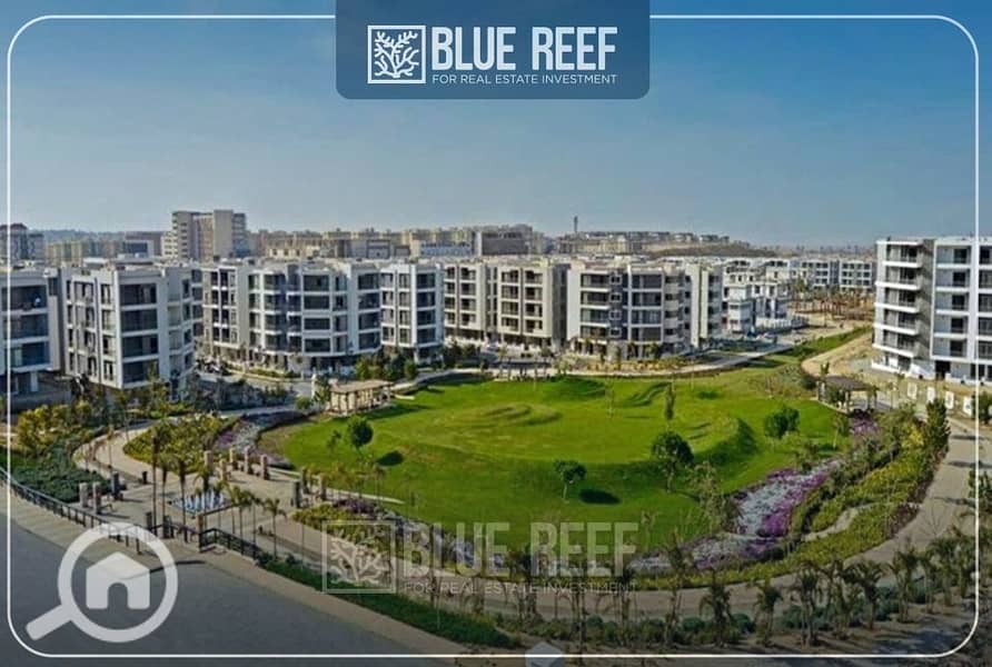 6 WhatsApp Image 2025-06-14 at 7.14. 55 PM (5). jpeg